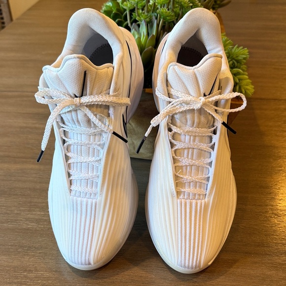 Nike Men’s G.T. Cut 3 Turbo - Picture 1 of 3